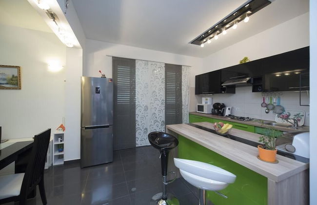 Holiday Home Elijah Creek - Foto 14