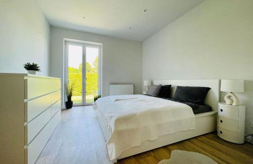 Matthias Claudius - Photo 29