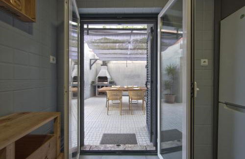 Jamor Terrace by Homing - Foto 35