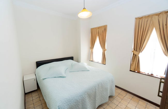 The Suite Apart Hotel Kaleiçi - Photo 6