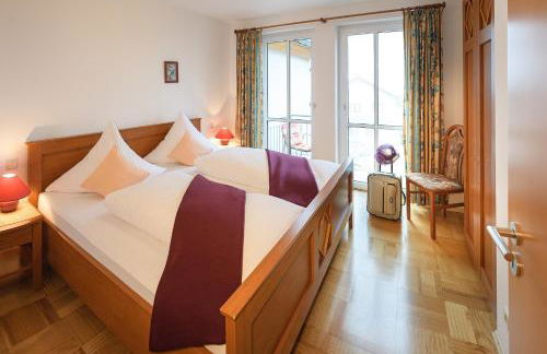 Weingut & Ferienwohnungen Müller-Kern - Foto 3