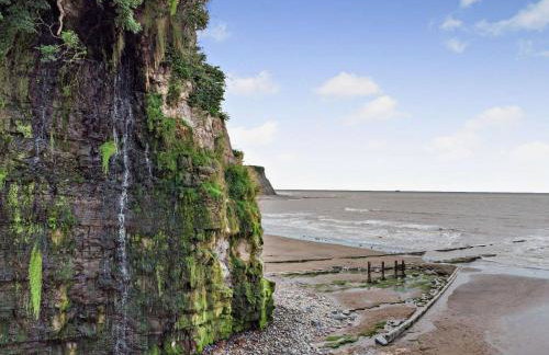 3 Bed in Taunton oc-96235 - Foto 30