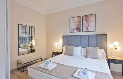 Alcam Entenza - Foto 11