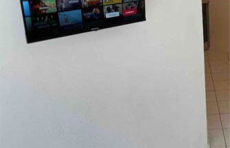 Auszeit am Gehrenberg - Foto 8