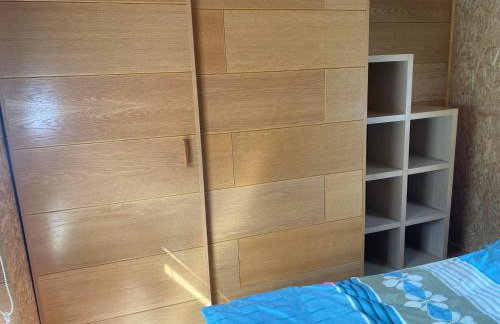 Przyczepa holenderska domek III - Photo 9