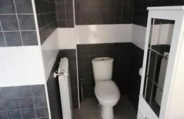 Happydays - Equipped Suite - Appartamento Intero - Foto 13