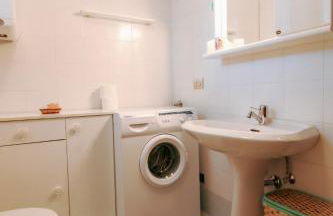 Apartment in Pian della Velma - Foto 18