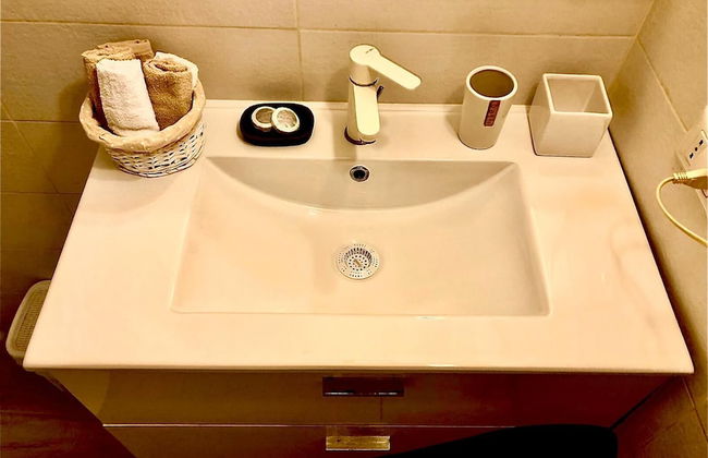 Corte San Giorgio - Foto 17