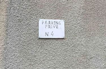 Superbe duplex cosy - Foto 35