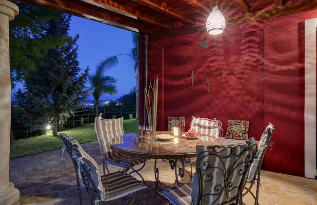 Alea Resort Villas - Foto 48