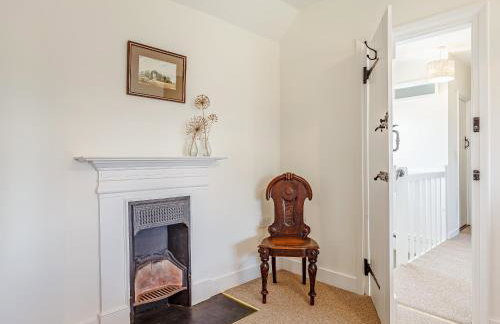 Mark Farmhouse - Foto 12