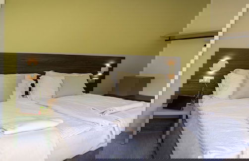 O-live Agriresort - Photo 26