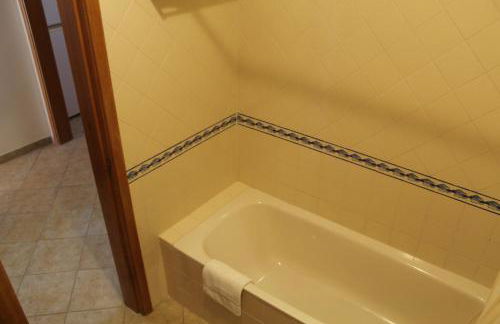 Amoreira Mar IV Alvor - Foto 29