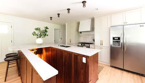 Minnetonka Home - Foto 3