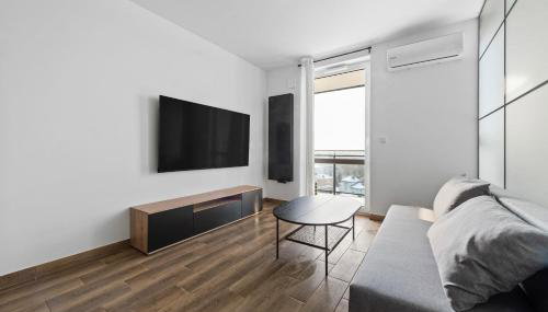 RentPlanet - Apartamenty Wiktoryn - Photo 4