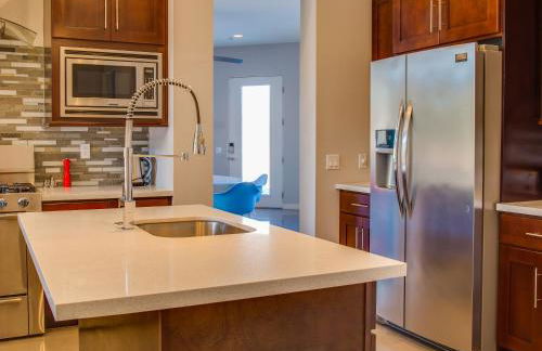 Sun Haven Escape by ACME House Company - Foto 45