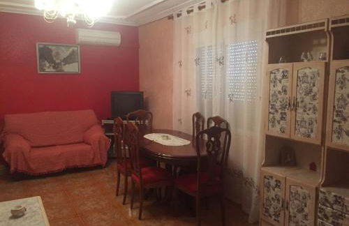 El Capitan - Foto 10