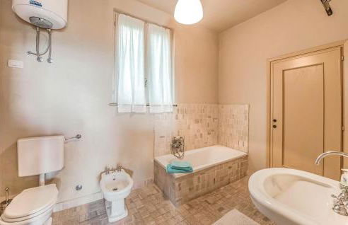 Villa Osvalda - Foto 27