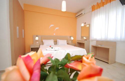 Thalassenia Studios - Foto 13