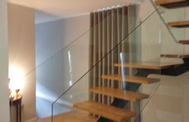 Casa das Pias - Foto 65