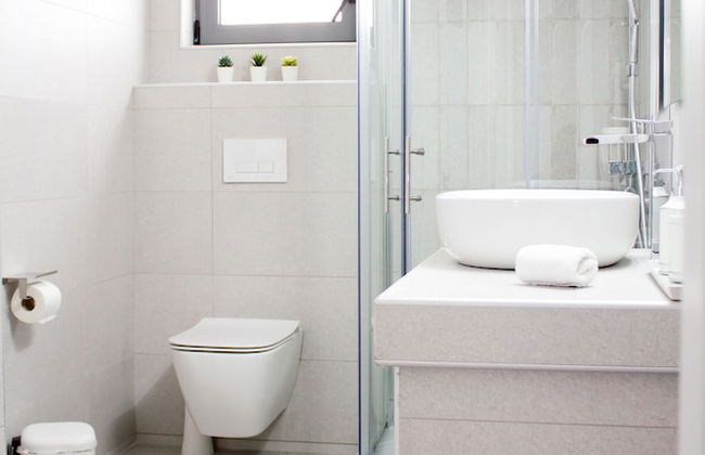 Ermis mini suites - Foto 53