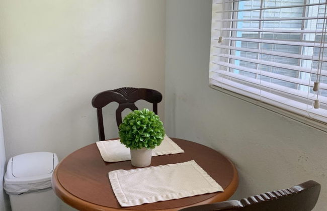 3 Suites Free Breakfast Steps to Beach - Photo 60