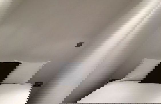 The Greengate Apartment 1 - Foto 1