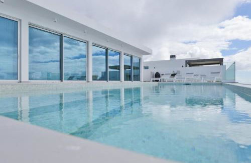 Villa Noelia Ocean View - Foto 34