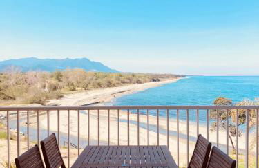 Punta di Mare - Foto 1