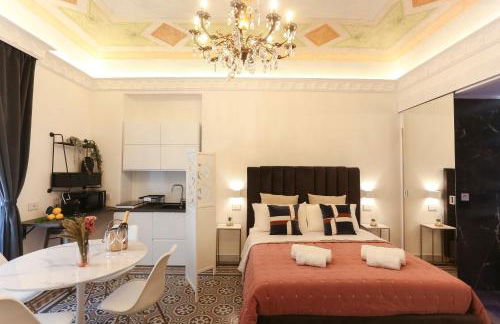 Maqueda view - Foto 49