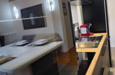 L'Haussmann - centre ville - 5 personnes - Foto 20