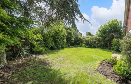 Cedar Cottage - Foto 27