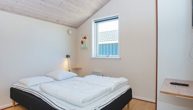 Luxury Retreat With Spa - By Traum Ferienwohnungen - Foto 3, Habitación