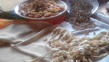 Agriturismo I GELSI - Photo 2