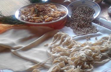 Agriturismo I GELSI - Photo 2