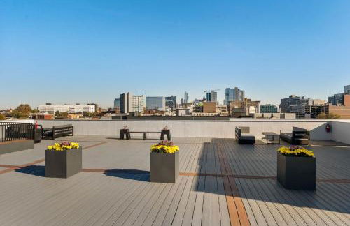 4211 Suites - Foto 76