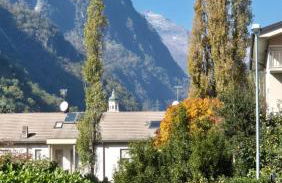 La casa delle margherite - Tirano - Foto 14