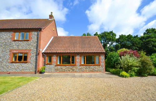 1 Bed in Briston oc-1882 - Photo 15