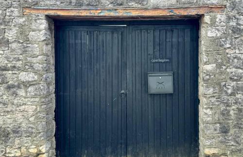 Culver Bungalows - Foto 14