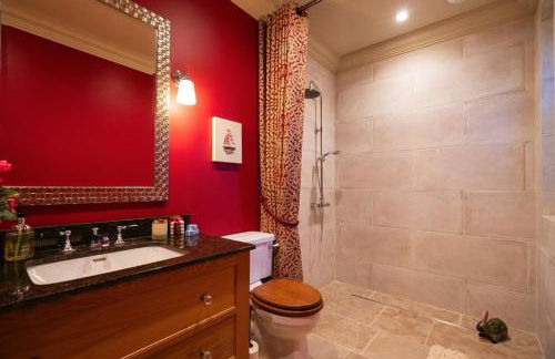 Nash Point - Foto 41