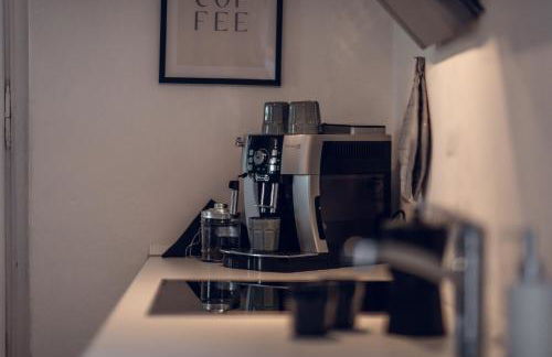 Villa Elisabetta Lago Maggiore - Foto 31