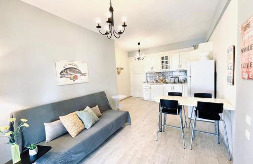 Delta Apartment • next to the beach - Foto 5