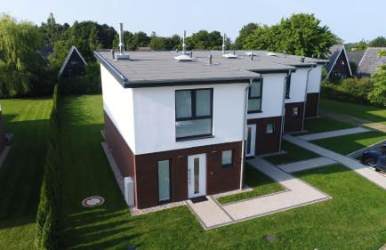 Baltic Village - Foto 31