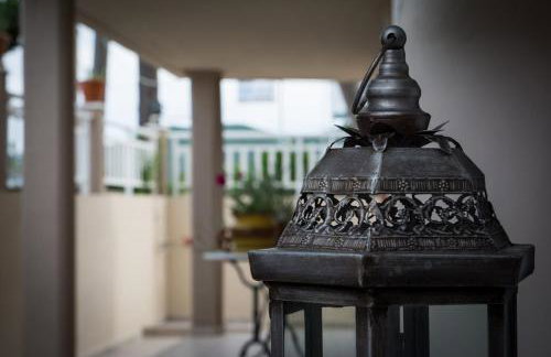 House Kostas on the beach - Foto 64