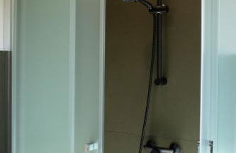 Le Calle Holiday Apartments - Foto 28