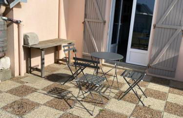 Maison à 100 m de la plage - Foto 14