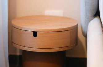 Tower Double Suite - 3 min walk to Benina Express - Foto 17