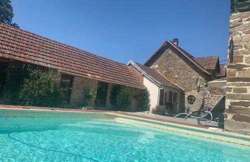 La Petite Ecurie - Foto 1