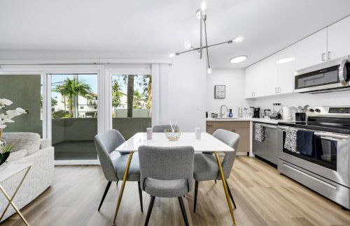 Oneluxstay Near Redondo Beach - Foto 40