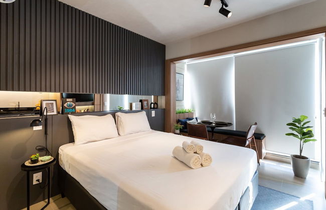 Belint - Bela Vista - Foto 2